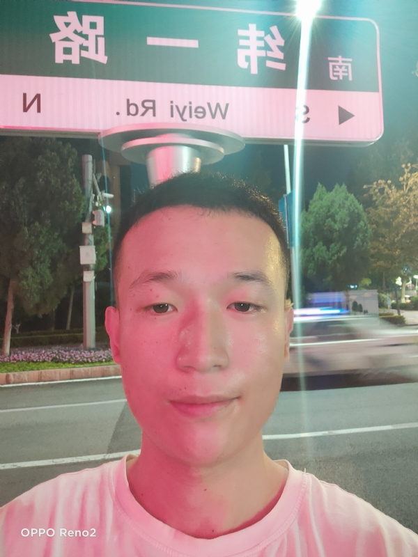 启航的第一张照片--南京相亲服务中心