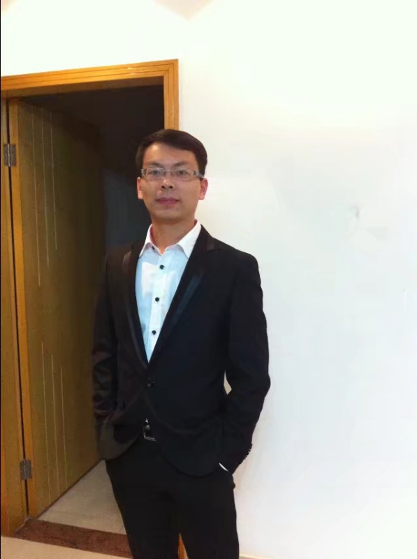 zhanglinsheng的第一张照片--南京相亲服务中心