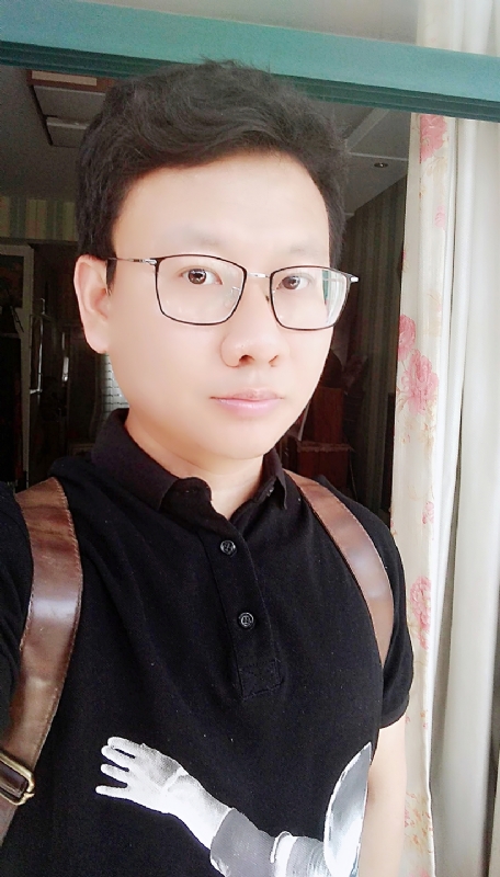 旧梦新忆的第一张照片--南京相亲服务中心