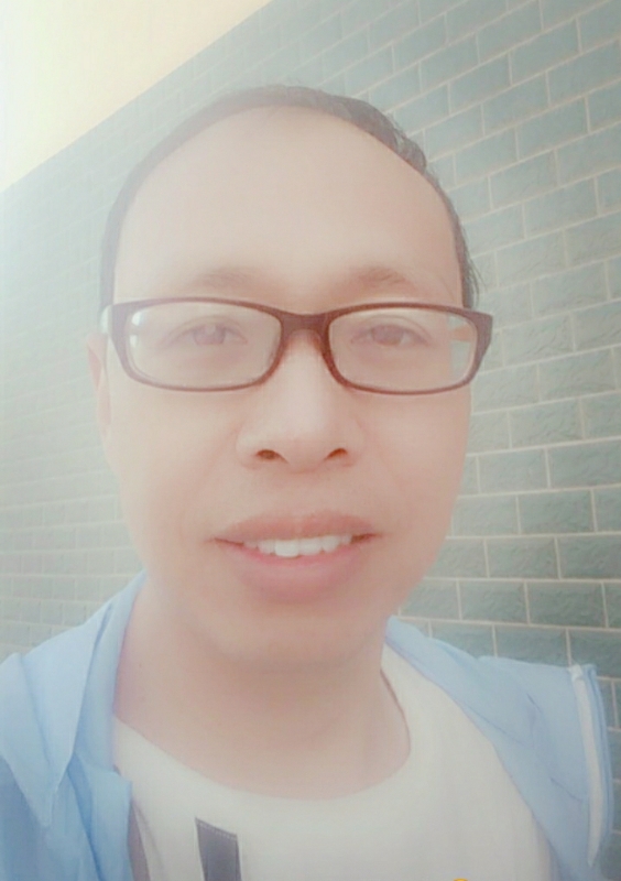 天涯的第一张照片--南京相亲服务中心