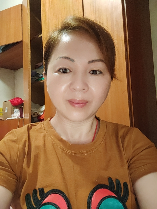 醉红颜的第一张照片--南京相亲服务中心
