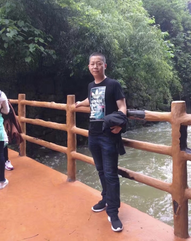 故事的开始的第一张照片--南京相亲服务中心