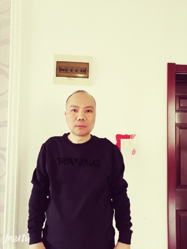 酒香四溢的第四张照片--南京相亲服务中心