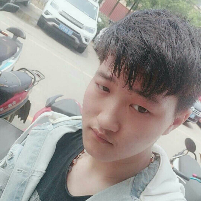 该喝喝的第一张照片--南京相亲服务中心