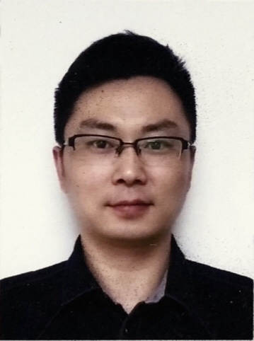 勇敢爱的第三张照片--南京相亲服务中心