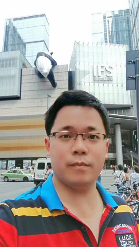 有所不变的第一张照片--南京相亲服务中心