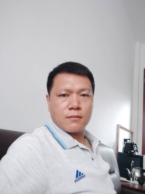 缘来如此的第二张照片--南京相亲服务中心