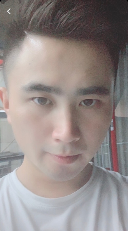 盒子的第一张照片--南京相亲服务中心