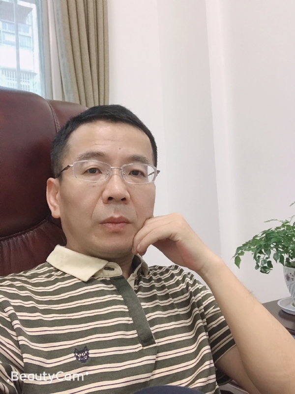 屯里的富豪的第二张照片--南京相亲服务中心