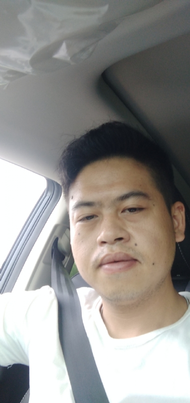 梦无敌的第二张照片--南京相亲服务中心