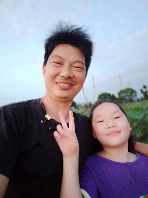 老王2的第一张照片--南京相亲服务中心