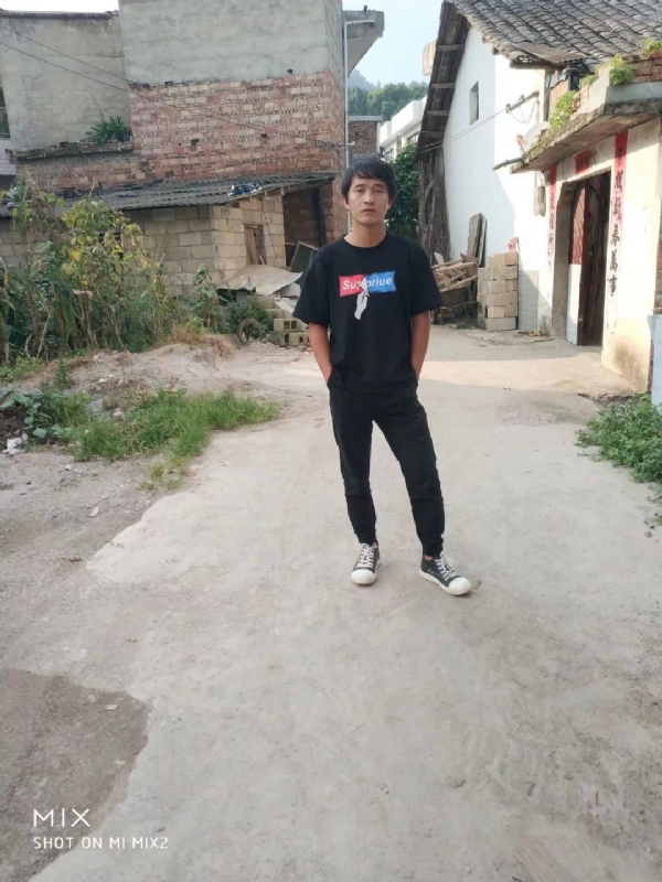 活活该的第一张照片--南京相亲服务中心
