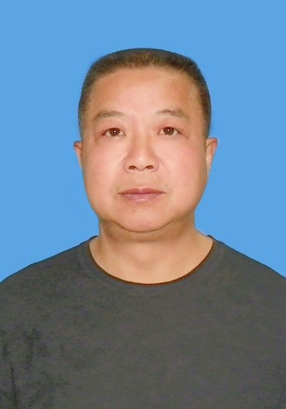 携手望月的第一张照片--南京相亲服务中心