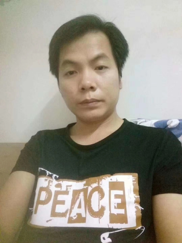 人生如梦的第一张照片--南京相亲服务中心