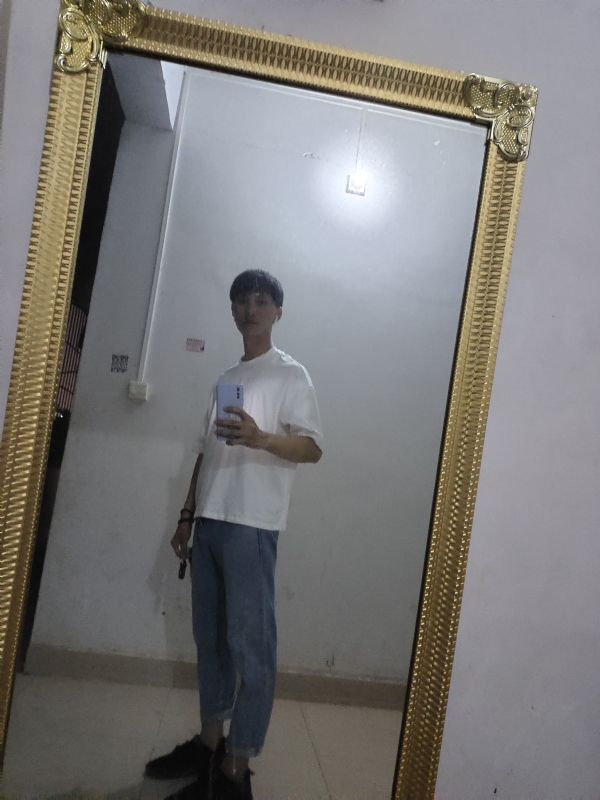 硬币的第一张照片--南京相亲服务中心
