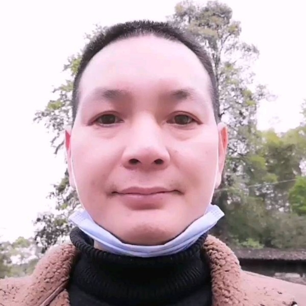 男性的本领的第一张照片--南京相亲服务中心