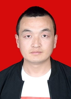 幸福人生的第一张照片--南京相亲服务中心