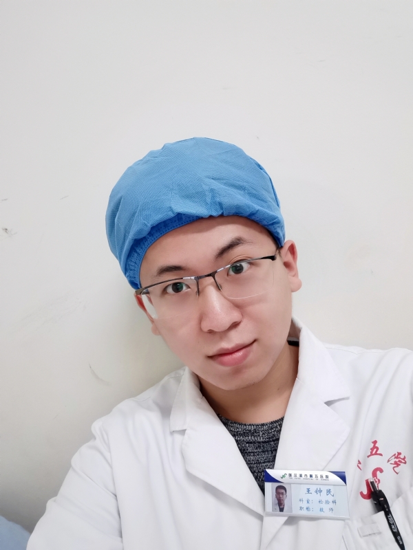 困难都是纸老虎的第一张照片--南京相亲服务中心