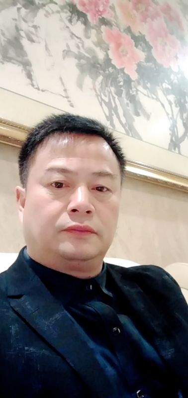 幸运的云星的第一张照片--南京相亲服务中心