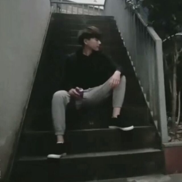 你是魔鬼吗的第一张照片--南京相亲服务中心