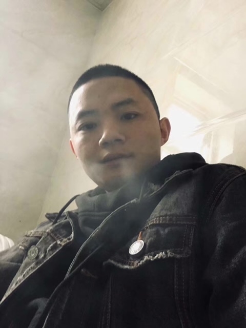 来的第三张照片--南京相亲服务中心