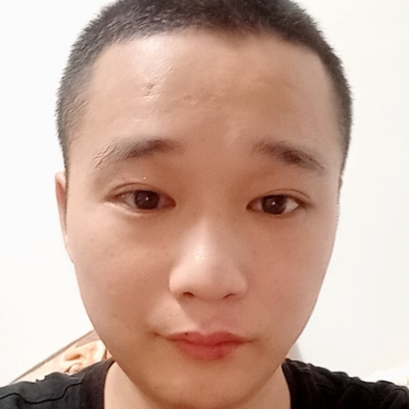 有你真好的第二张照片--南京相亲服务中心