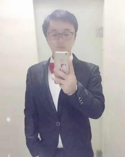疯狂的肚子的第一张照片--南京相亲服务中心