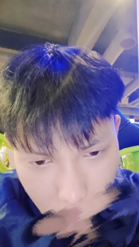 ayo的第一张照片--南京相亲服务中心