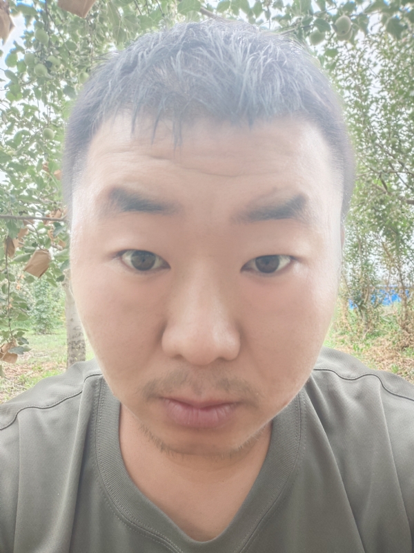 明天的第一张照片--南京相亲服务中心