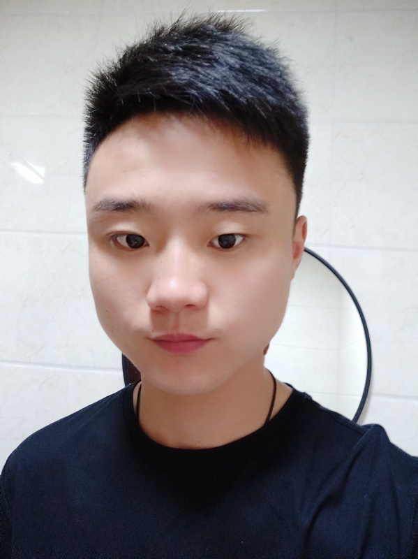灰的第二张照片--南京相亲服务中心
