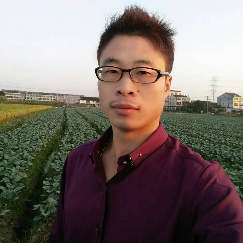 一生只为你的第一张照片--南京相亲服务中心
