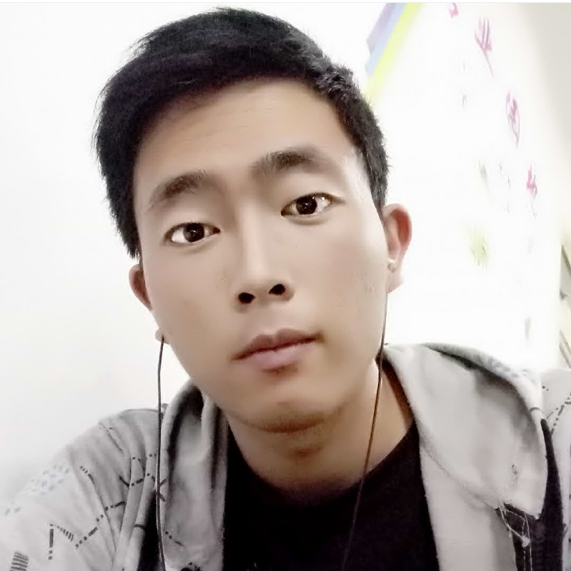 茉莉蜜茶的第一张照片--南京相亲服务中心