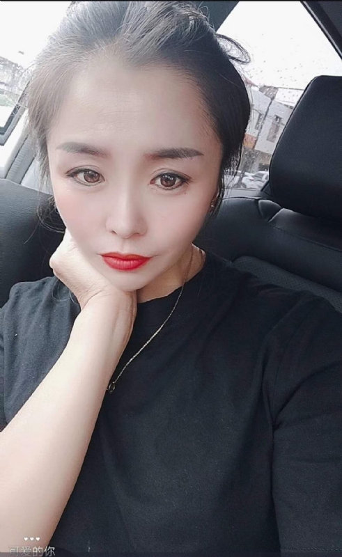 戏子的第一张照片--南京相亲服务中心