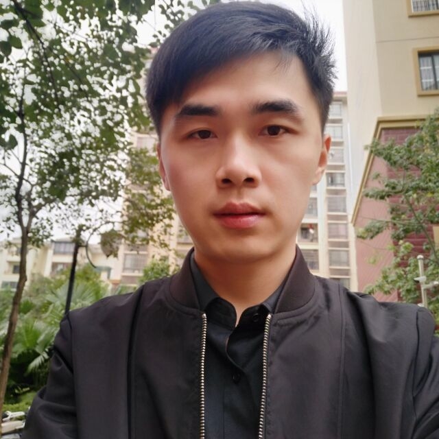 迟到的蜗牛的第一张照片--南京相亲服务中心