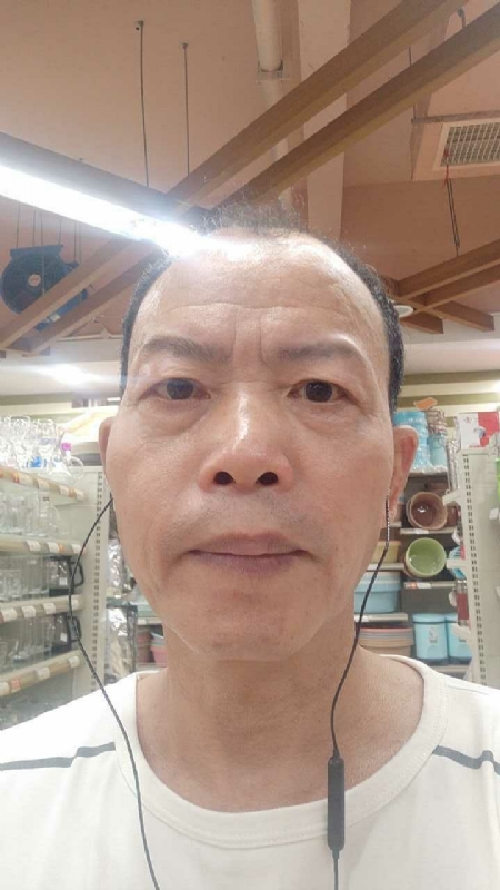 真心真意的第一张照片--南京相亲服务中心