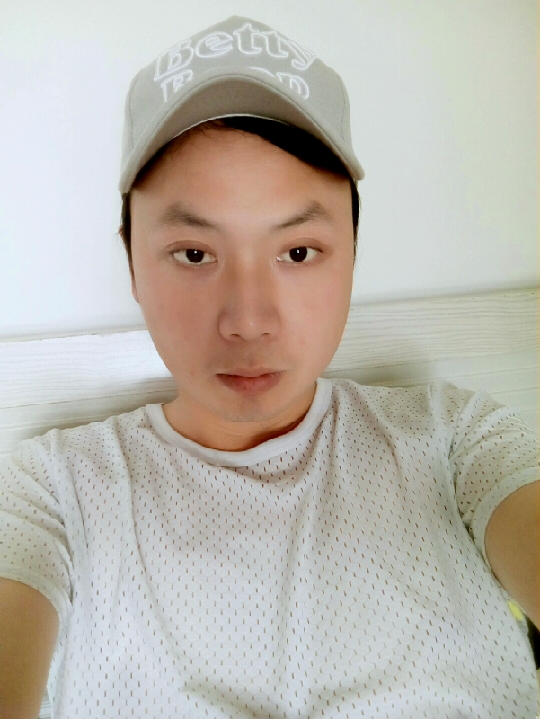 nyh的第一张照片--南京相亲服务中心
