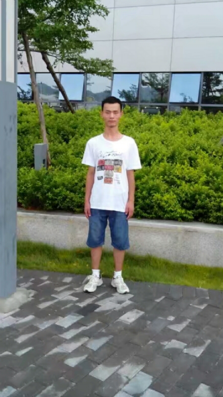 龙行天下的第一张照片--南京相亲服务中心