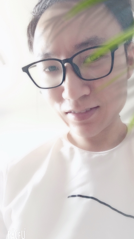 叶某某的第一张照片--南京相亲服务中心