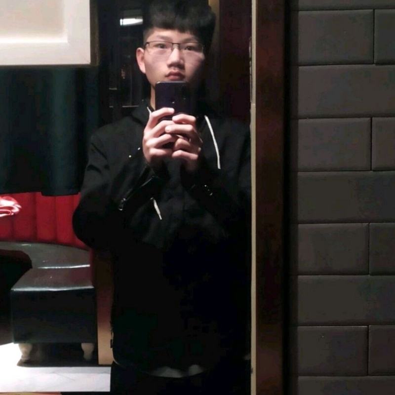 凯宇的第一张照片--南京相亲服务中心
