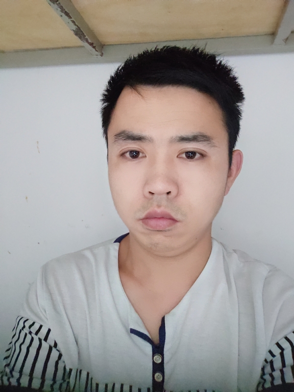 老男孩的第一张照片--南京相亲服务中心