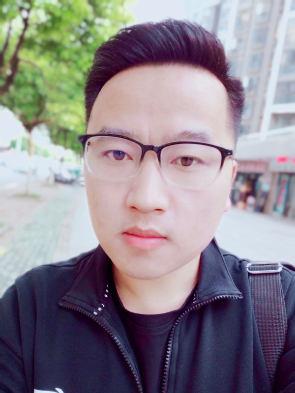 诚意找对象的第一张照片--南京相亲服务中心
