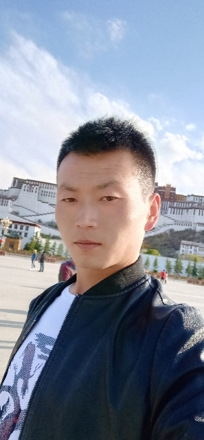 阳光下的小草的第一张照片--南京相亲服务中心