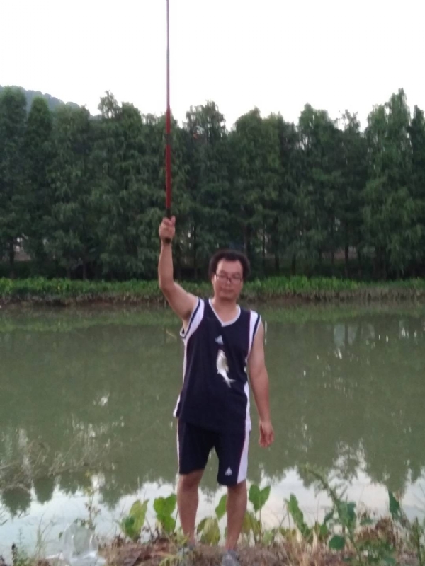 平凡人生的第一张照片--南京相亲服务中心