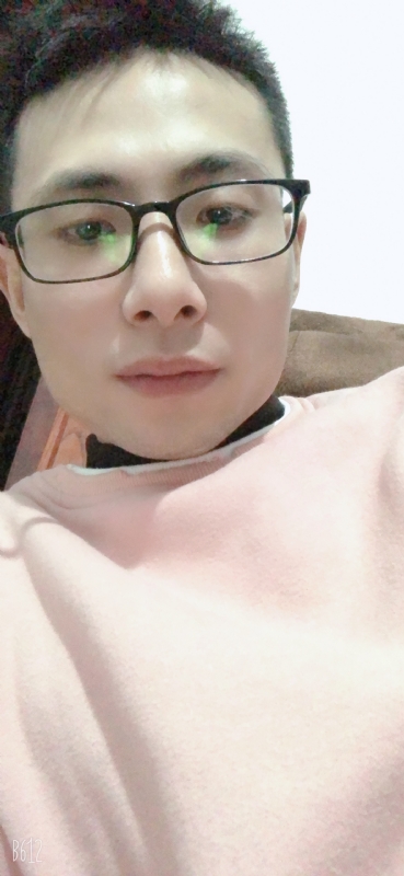 随遇而安的第二张照片--南京相亲服务中心