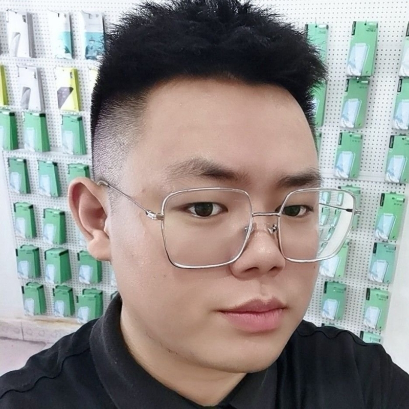 尼桑的第一张照片--南京相亲服务中心