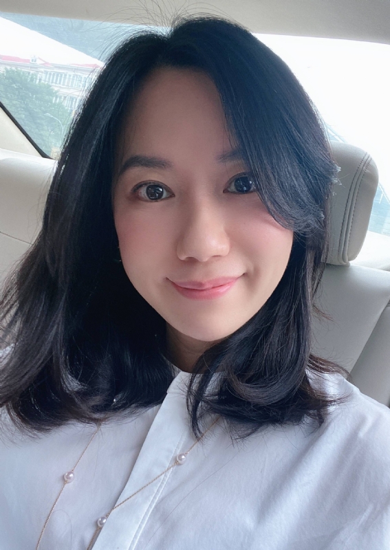 林林的第三张照片--南京相亲服务中心