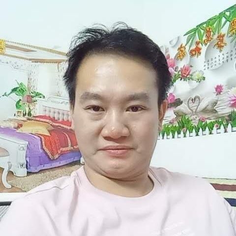 晶之缘的第二张照片--南京相亲服务中心