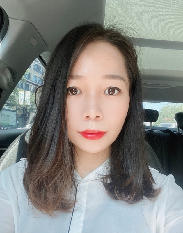 shamoweisi的第三张照片--南京相亲服务中心