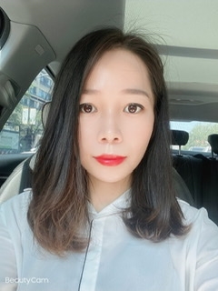 shamoweisi的第六张照片--南京相亲服务中心