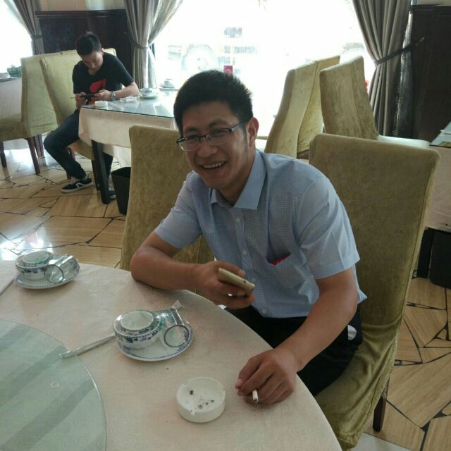 秋天的回忆的第一张照片--南京相亲服务中心